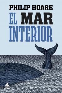 Vorderes Coverbild Mar Interior
