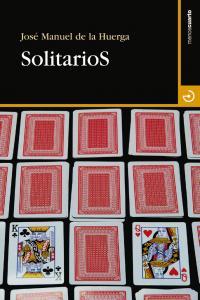 Vorderes Coverbild Solitarios