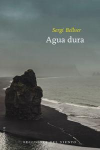 Vorderes Coverbild Agia dura