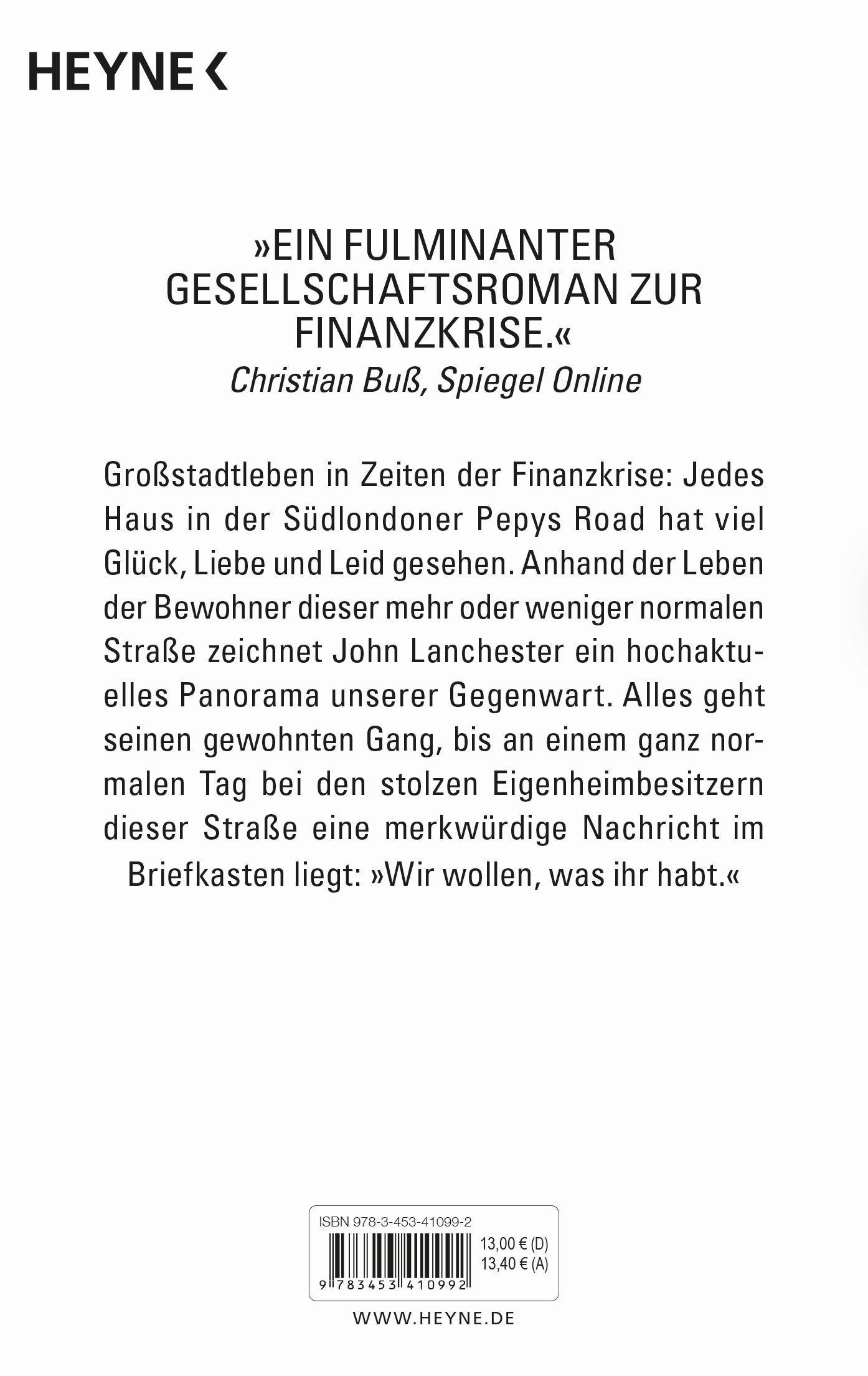 Beispielinhalt (Bild) Kapital