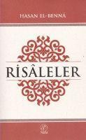 Vorderes Coverbild Risaleler