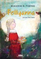 Vorderes Coverbild Pollyanna