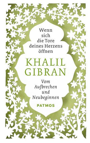Vorderes Coverbild Wenn sich die Tore deines Herzens öffnen