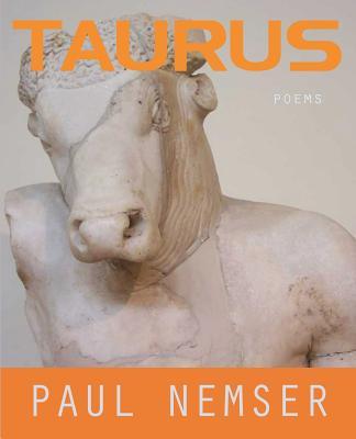 Vorderes Coverbild Taurus
