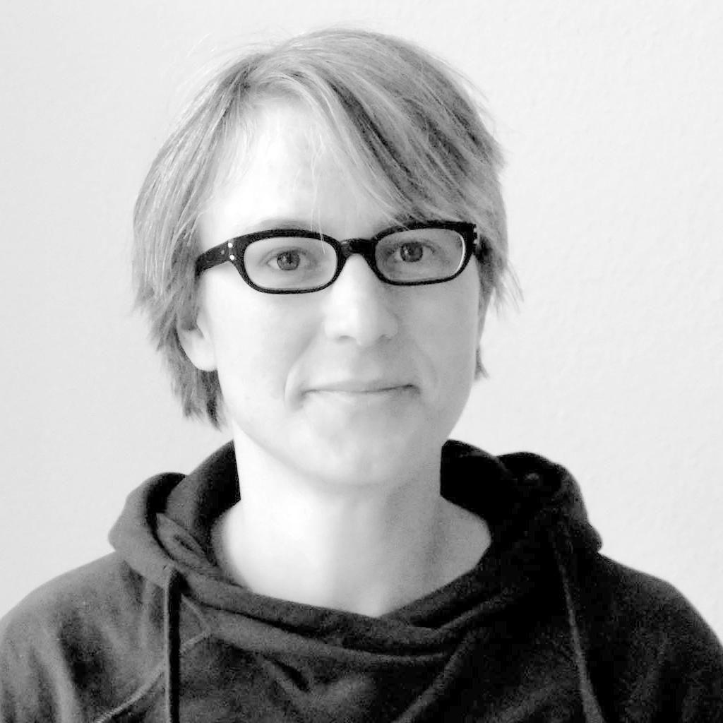 Autorenbild Hallo Baby, wann kommst du?
