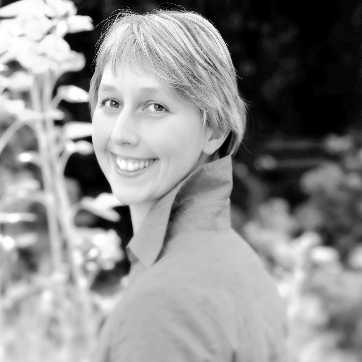 Autorenbild Was kitzelt dich am Näschen?