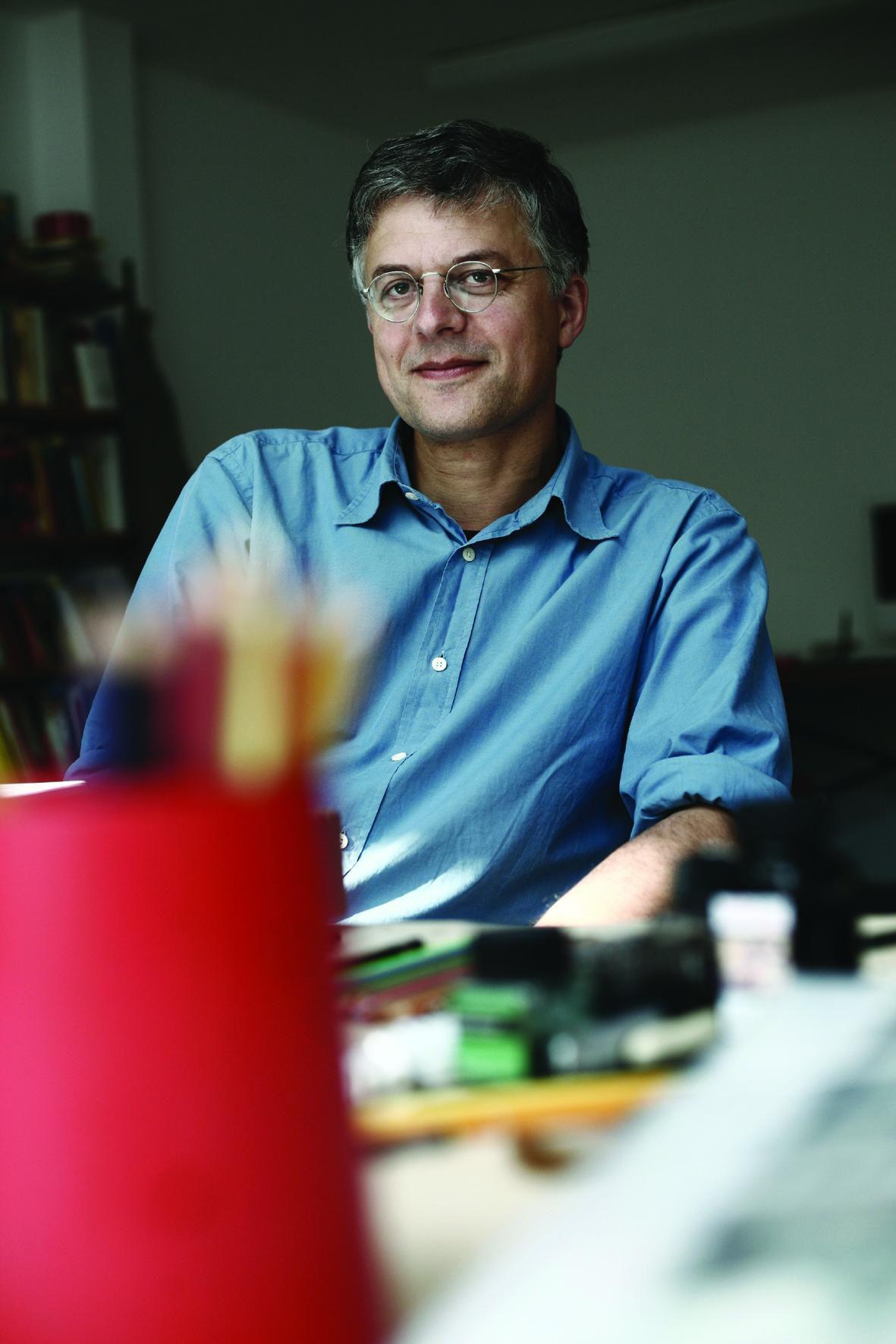 Autorenbild Glitzerkatze und Stinkmaus