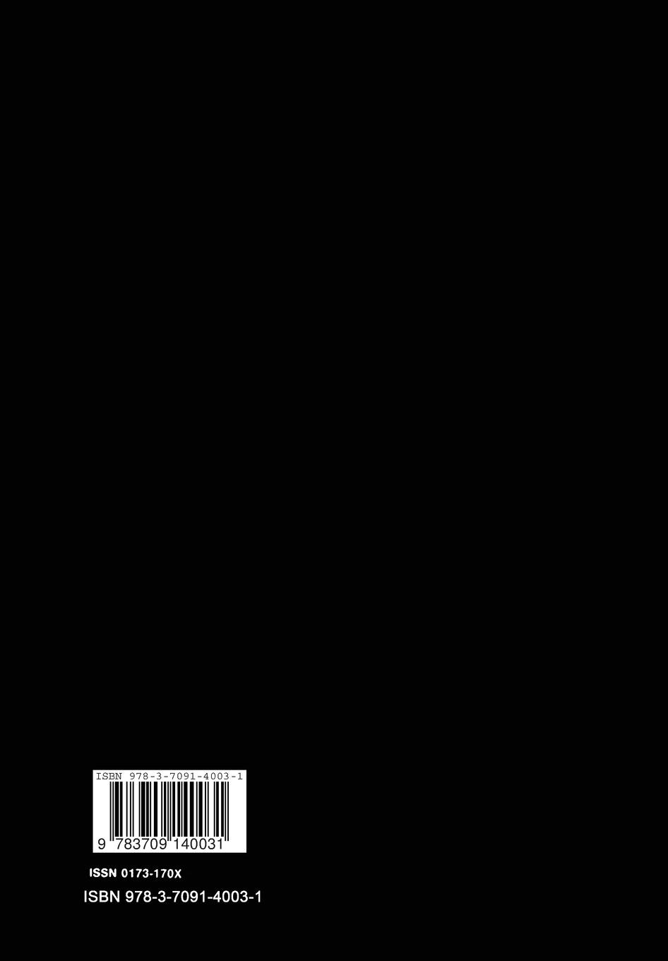 Rückseitencover Clinical Linguistics