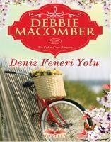 Vorderes Coverbild Deniz Feneri Yolu