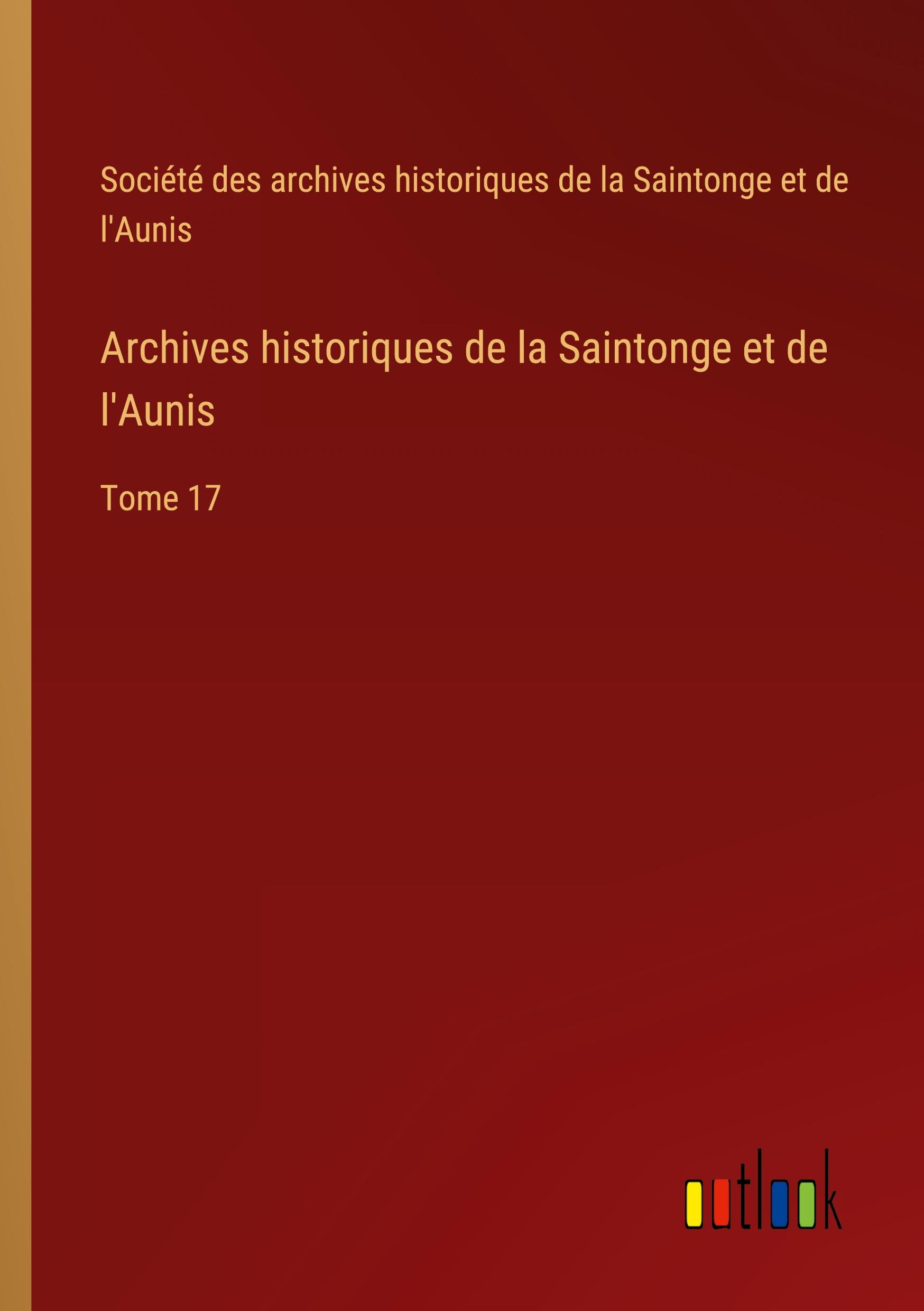 Vorderes Coverbild Question Authority