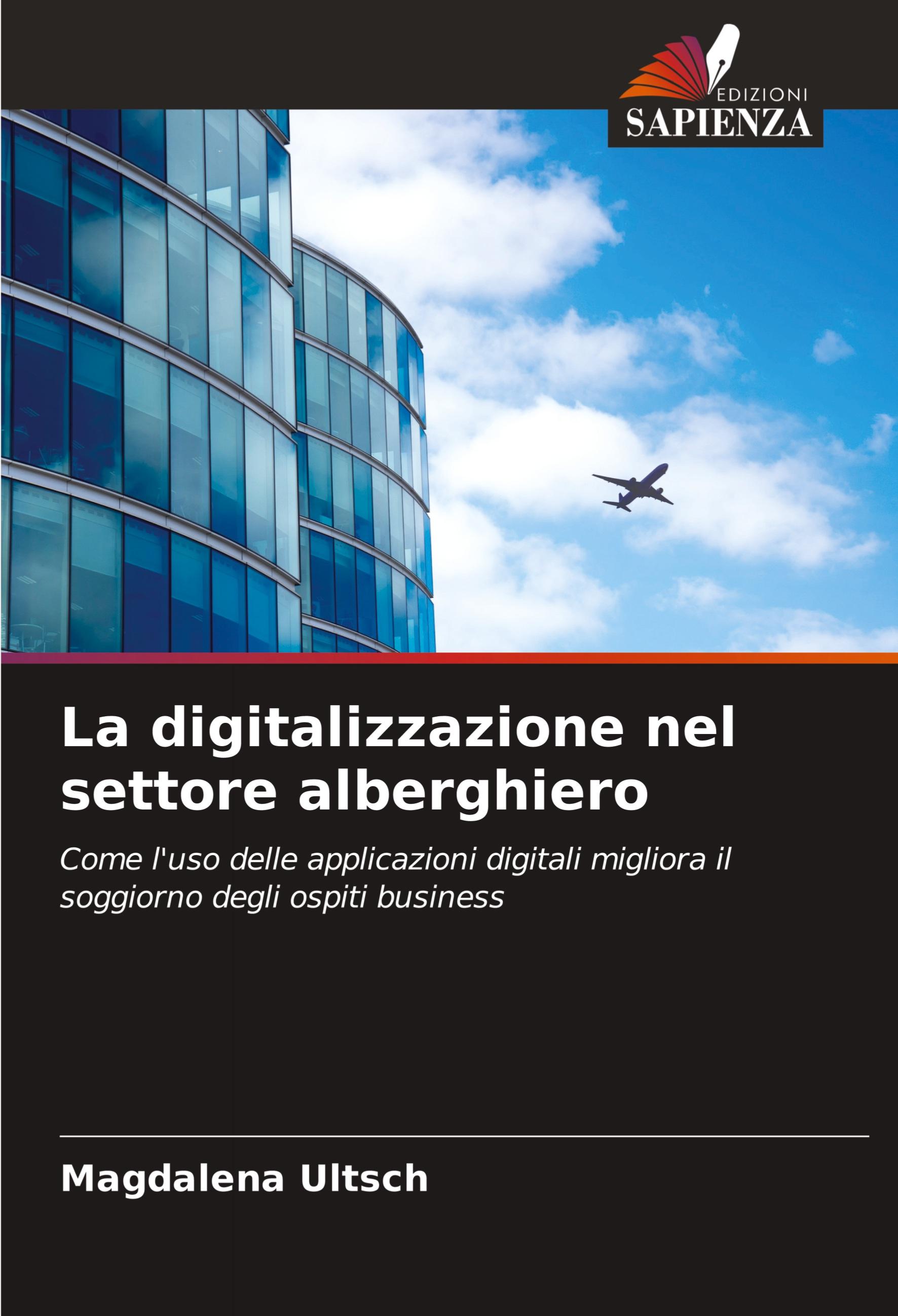 Vorderes Coverbild The Great Coharie