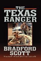 Vorderes Coverbild The Texas Ranger