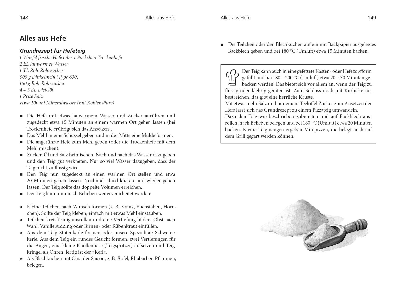 Beispielinhalt (Bild) Nickelallergie