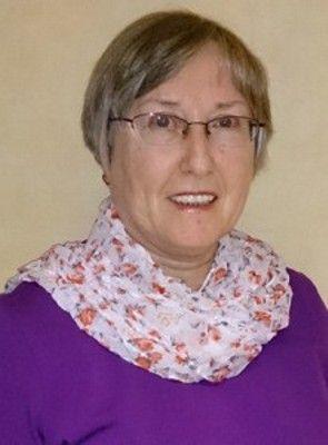 Autorenbild Nickelallergie