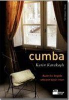 Vorderes Coverbild Cumba