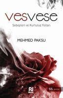 Vorderes Coverbild Vesvese Sebepleri ve Kurtulus Yollari