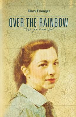 Vorderes Coverbild Over the Rainbow
