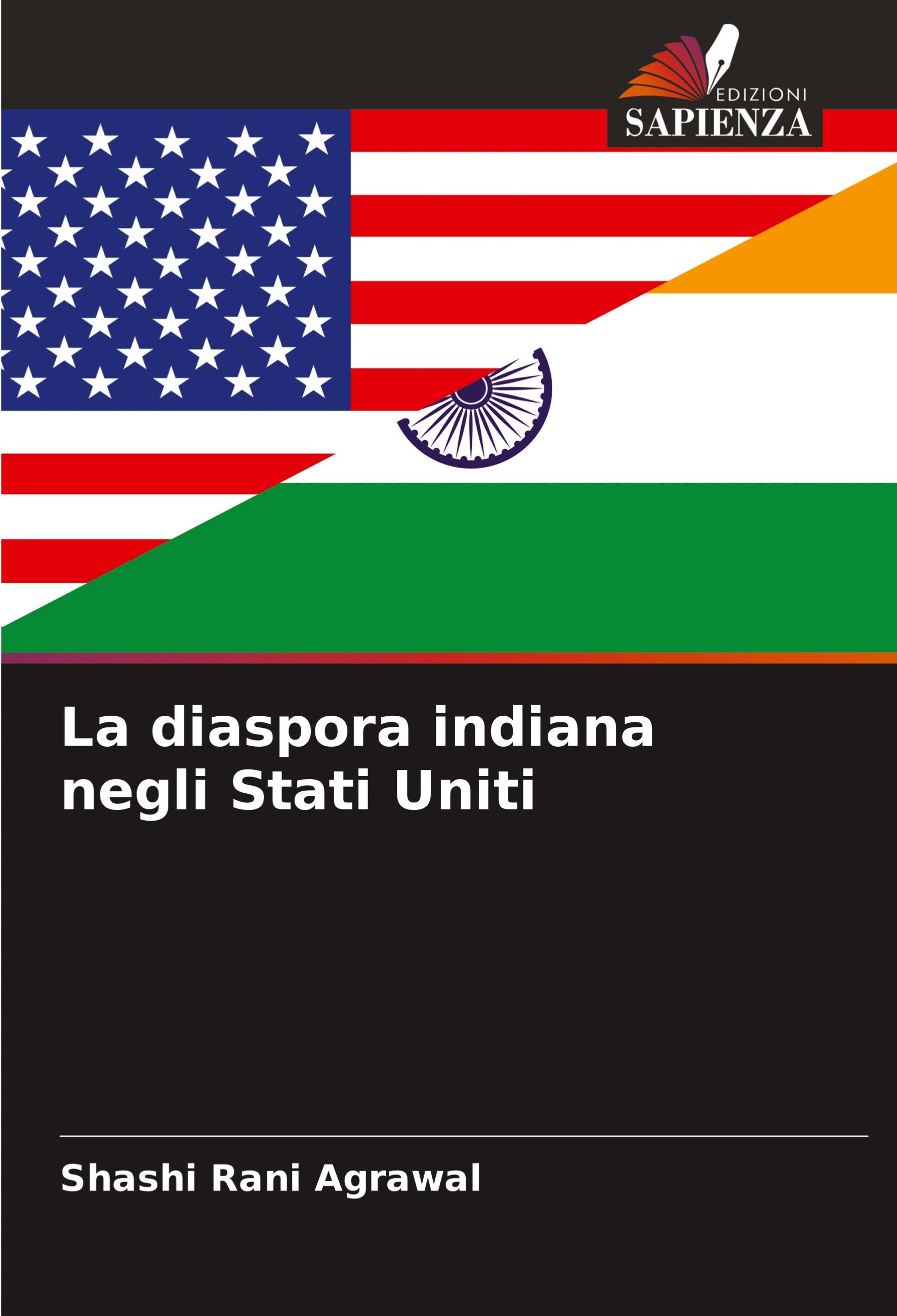 Vorderes Coverbild Versos Para Ti