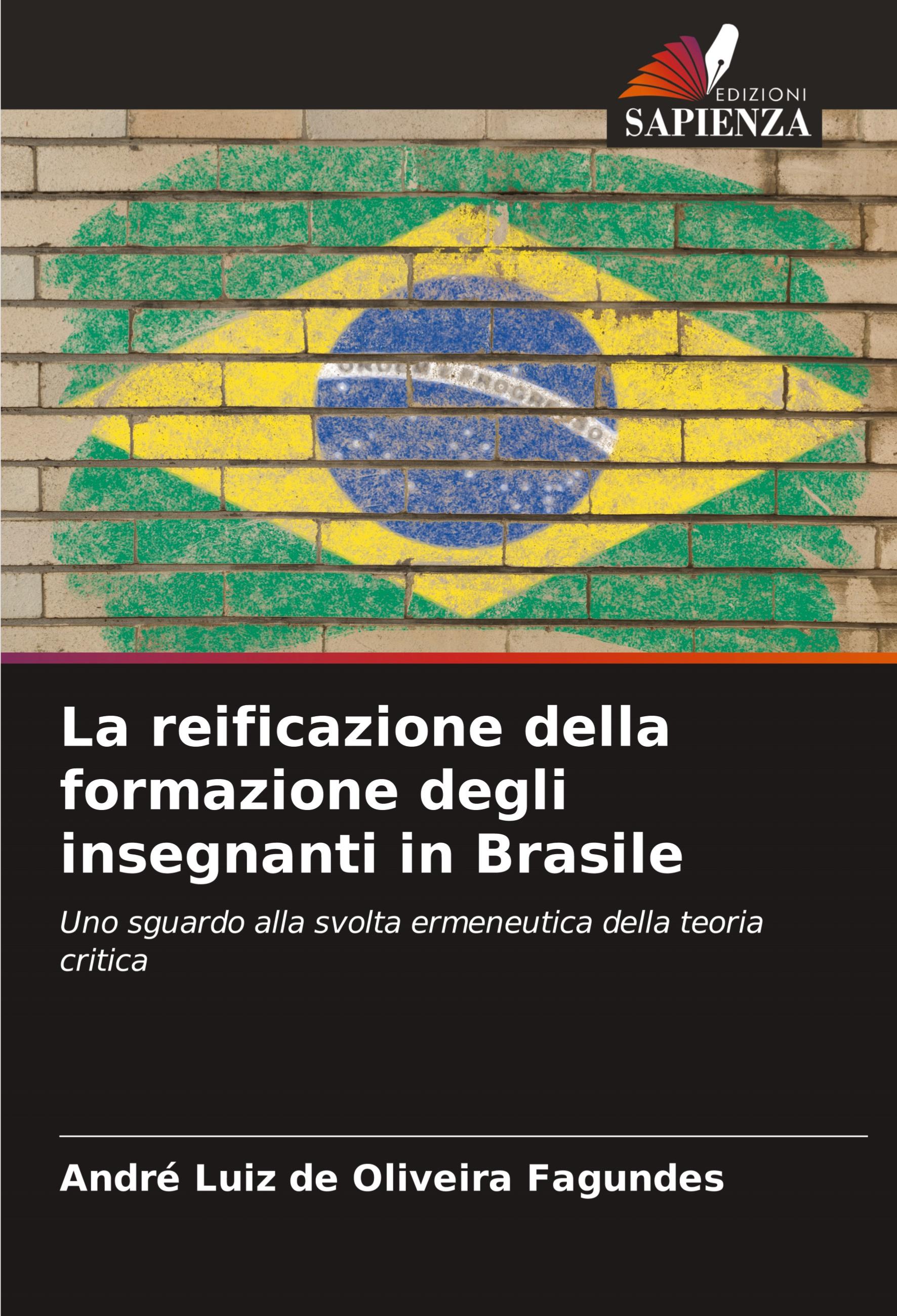 Vorderes Coverbild Poetry of Mine