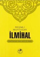 Vorderes Coverbild Resimli Muhtasar Ilmihal