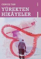 Vorderes Coverbild Yürekten Hikayeler