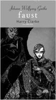 Vorderes Coverbild Faust