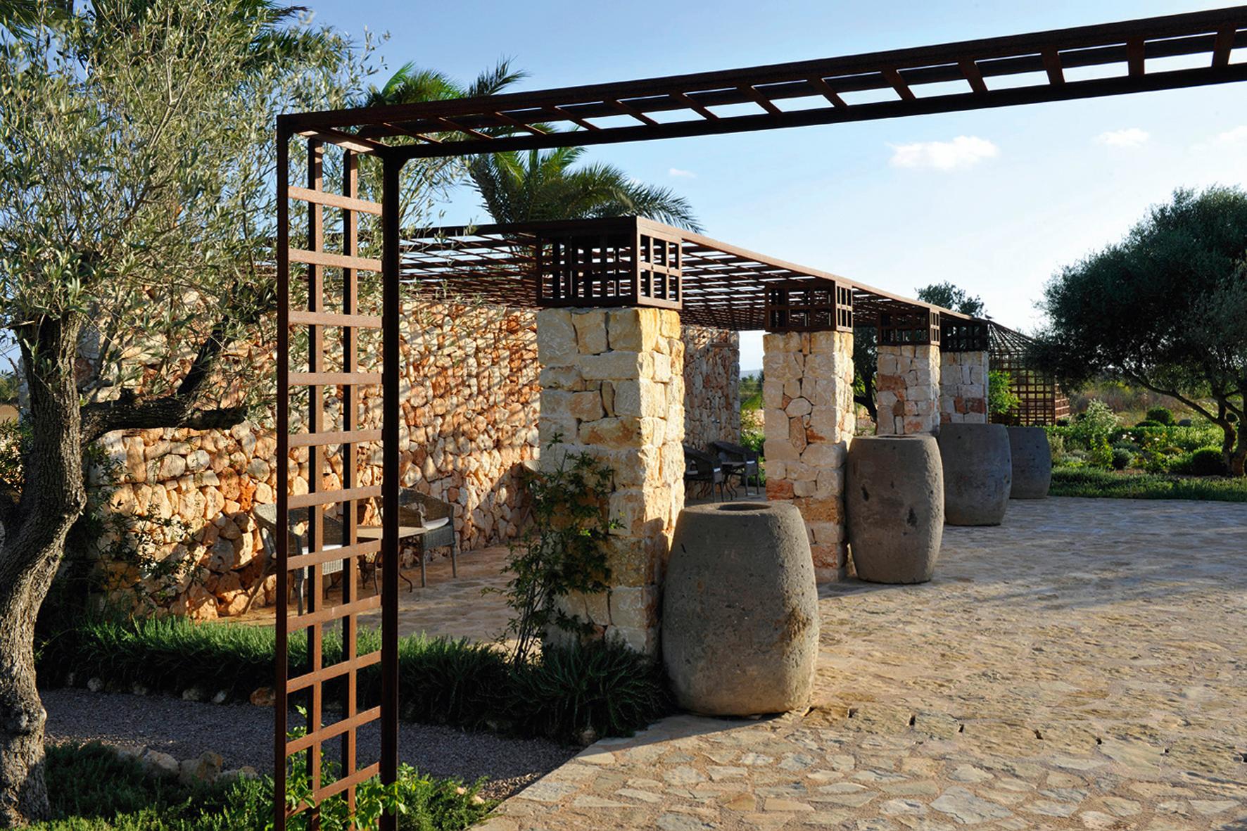 Beispielinhalt (Bild) Gartenhäuser, Wintergärten, Überdachungen