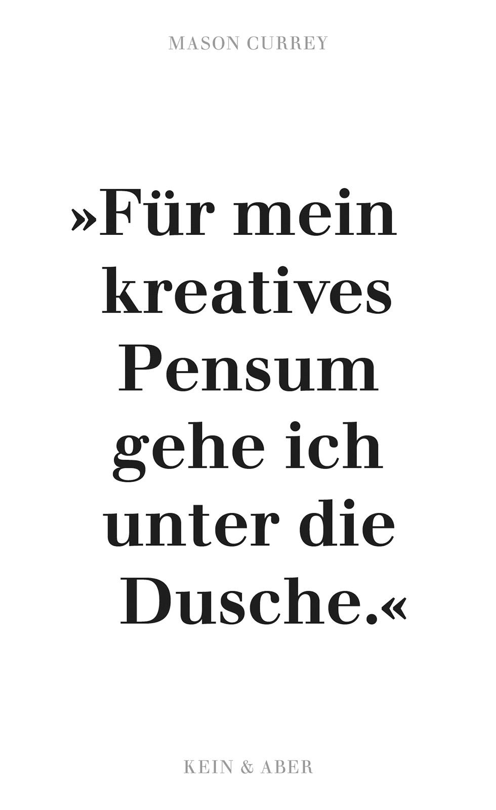 Vorderes Coverbild Musenküsse