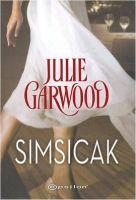 Vorderes Coverbild Simsicak