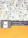 Vorderes Coverbild Aprender Indesin CC con 100 ejercicios