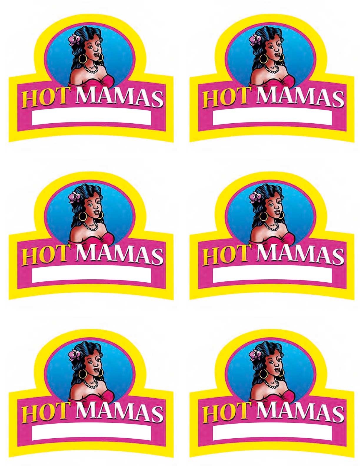 Beispielinhalt (Bild) Das Geheimnis der Grill- & Chilisaucen