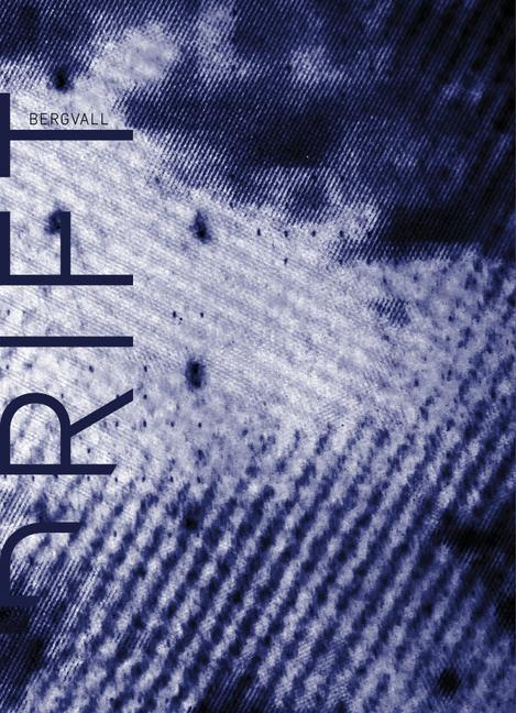 Vorderes Coverbild Drift