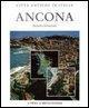 Vorderes Coverbild Ancona. Forma e urbanistica