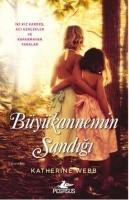 Vorderes Coverbild Büyükannemin Sandigi