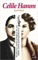 Vorderes Coverbild Celile Hanim