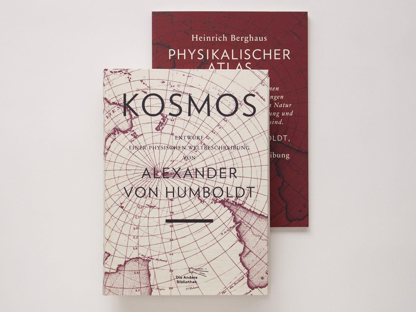 Beispielinhalt (Bild) Kosmos