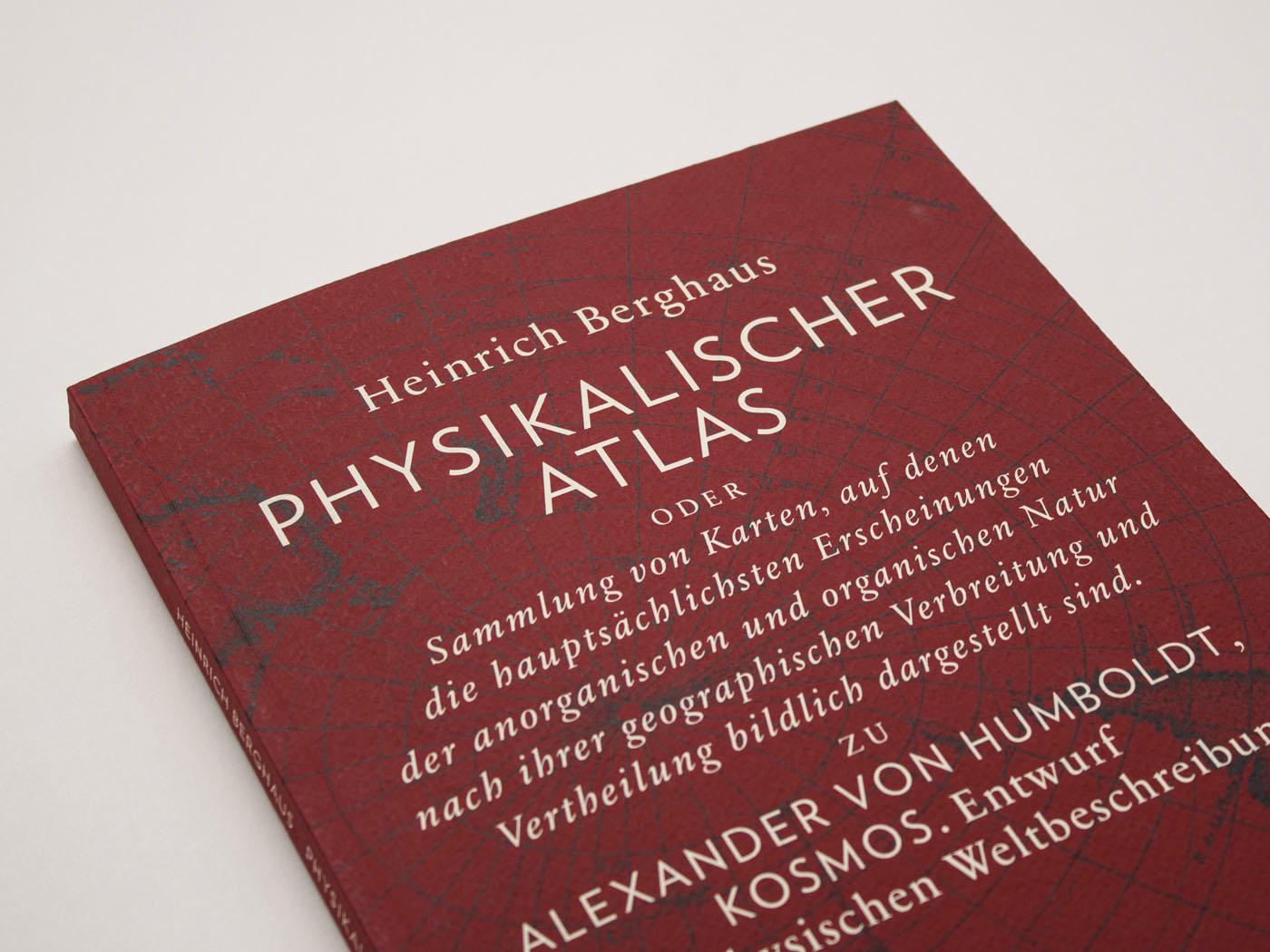 Beispielinhalt (Bild) Kosmos