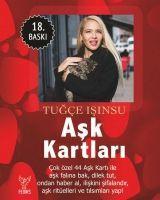 Vorderes Coverbild Ask Kartlari