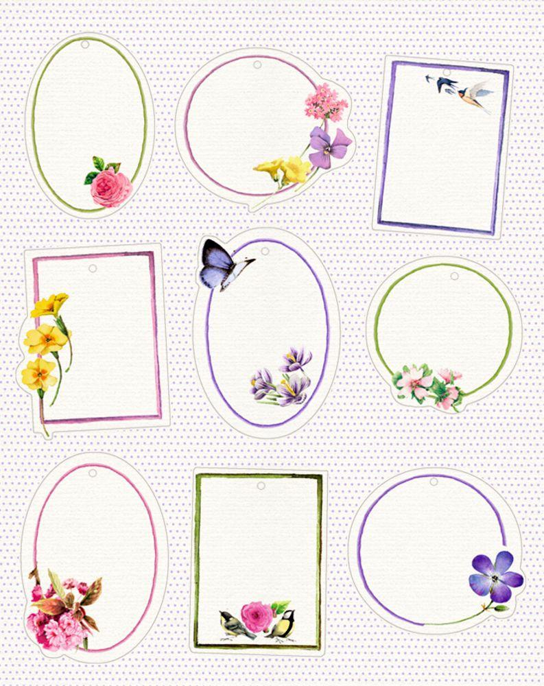 Beispielinhalt (Bild) Geschenkpapier-Buch - Schöner schenken