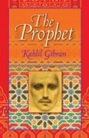 Vorderes Coverbild The Prophet