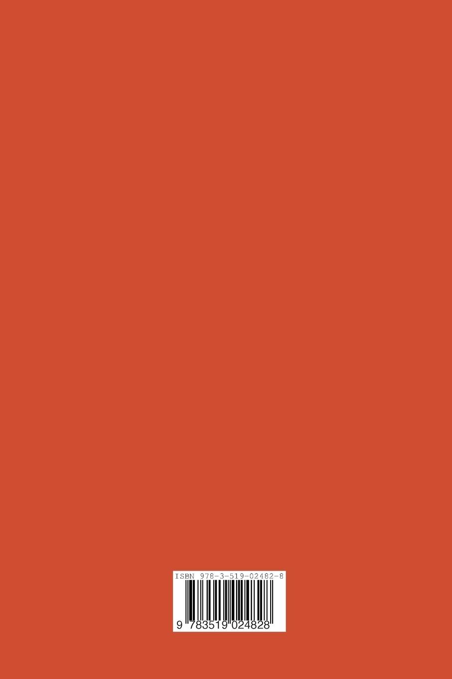 Rückseitencover Methoden der grafischen und geometrischen Datenverarbeitung