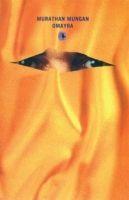 Vorderes Coverbild Omayra