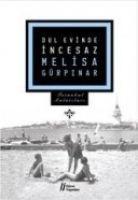 Vorderes Coverbild Dul Evinde Incesaz