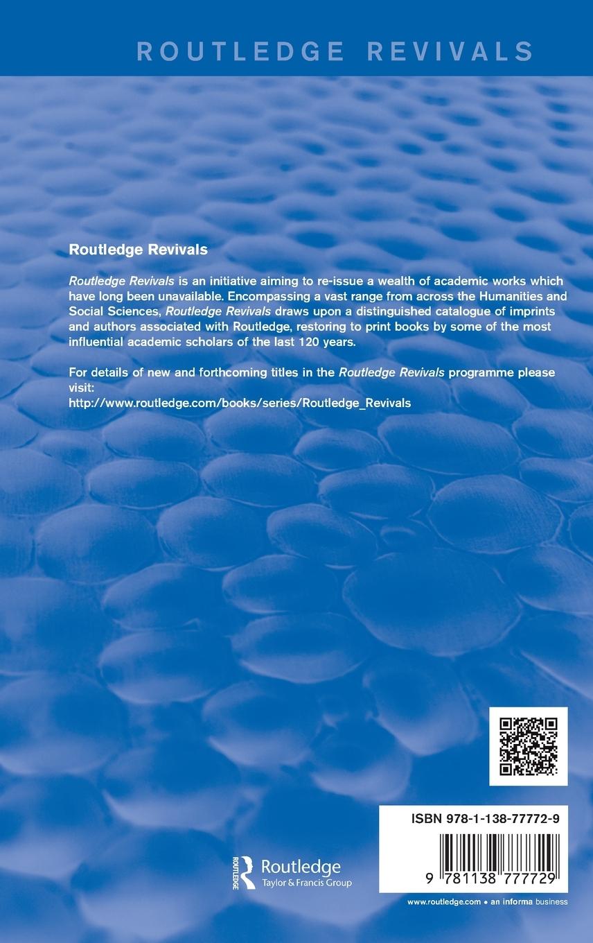 Rückseitencover Herodotus and Greek History (Routledge Revivals)