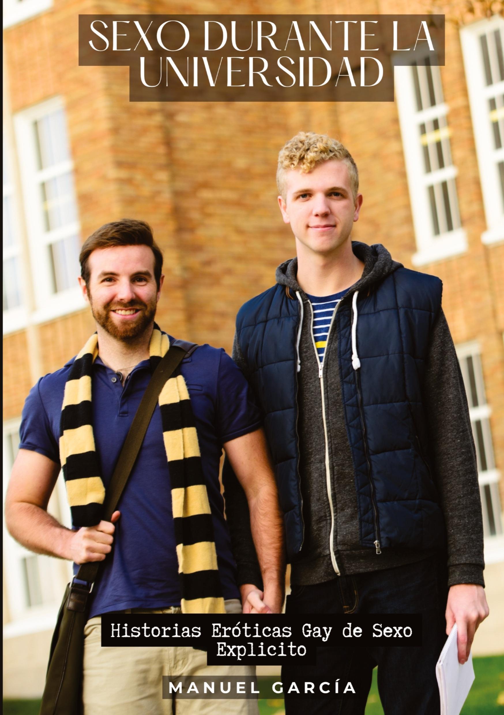 Vorderes Coverbild Herod from Hell