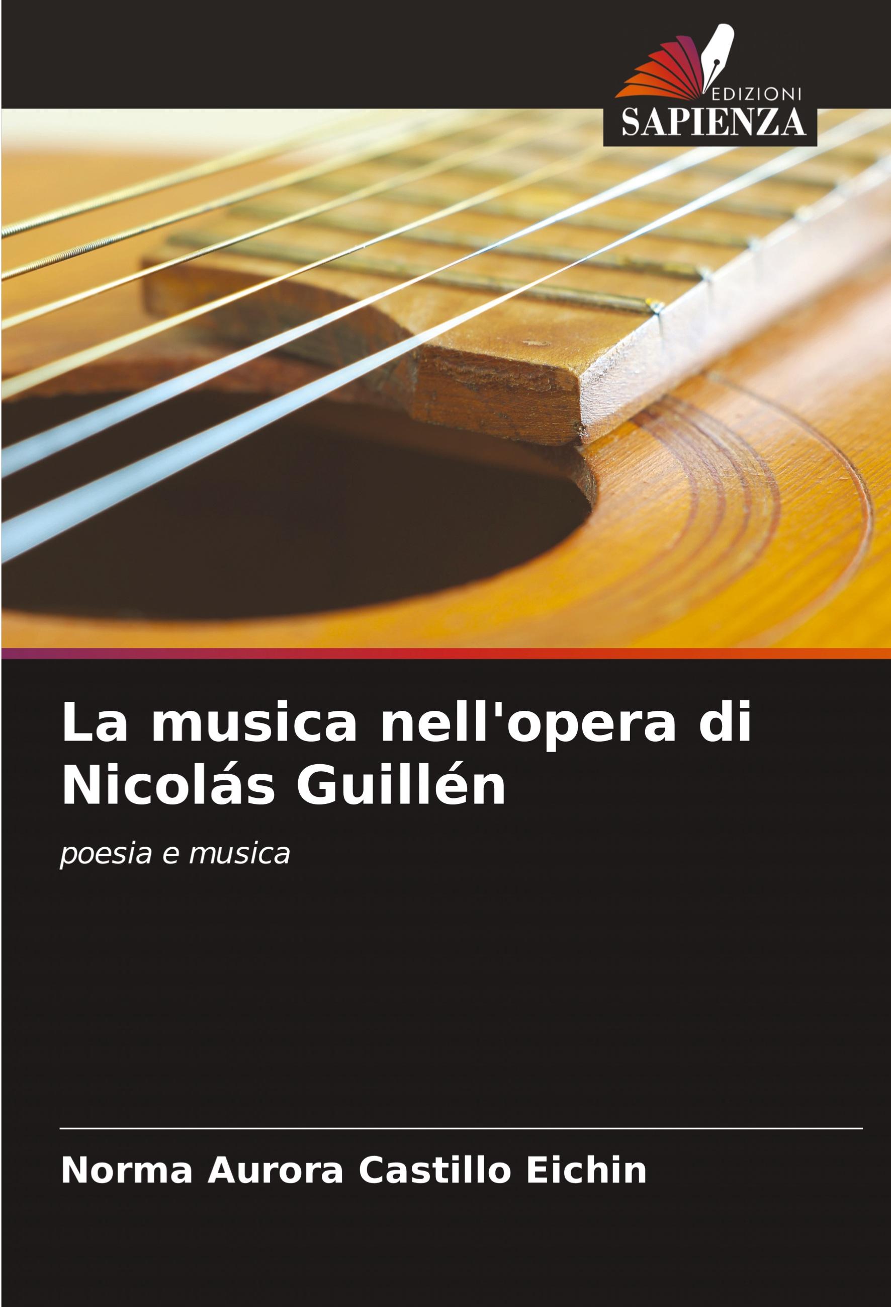 Vorderes Coverbild A Long Way Home