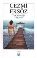 Vorderes Coverbild Yok Karsiligi Yüzünün