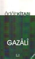 Vorderes Coverbild Adab Kitabi