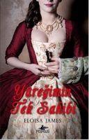 Vorderes Coverbild Yüregimin Tek Sahibi