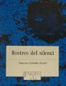 Vorderes Coverbild Rostres del silenci